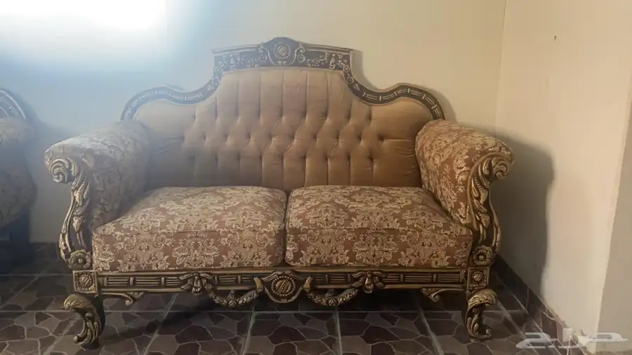 كنب نظيف لبيع index