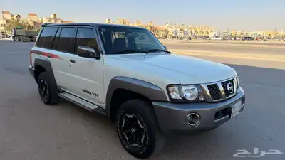سوبر سفاري 2021 فل كامل عداد قليل وكاله 21