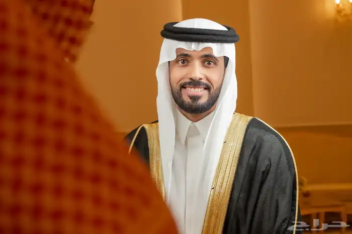 مصور زواجات بالخرج تصوير فوتوغرافي وفيديو وبث مباشر احترافي 0