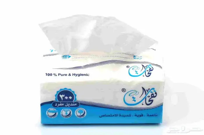 بيع وتوصيل ماء 3
