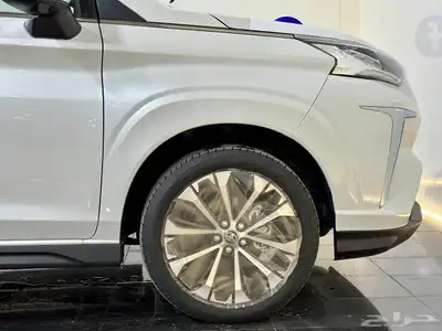 فيلوز 2025 كاش و تقسيط 9