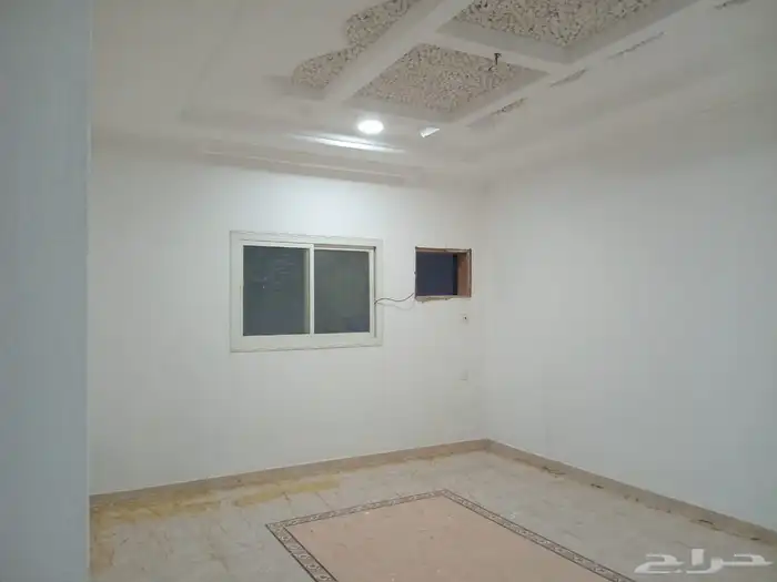 دور للايجار 7
