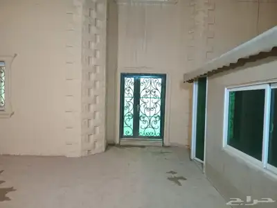 دور للايجار 15