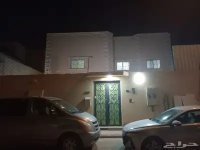 دور للايجار 9
