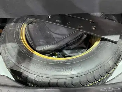 للبيع مازدا CX-9 مديل 2021 بدي وكالة 17