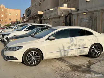 باسات cc 10