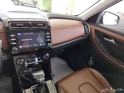 هونداي كريتا 2025 2