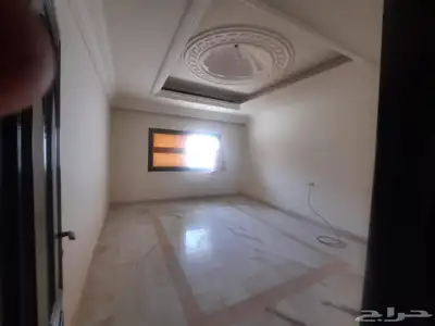 فيلا للايجار السنوي جدة حي الخالديه 9