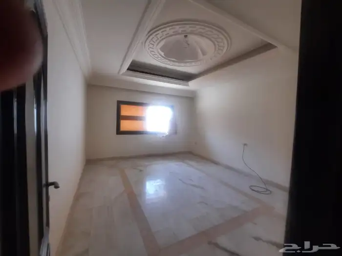 فيلا للايجار السنوي جدة حي الخالديه 9