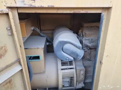 للبيع شيول كتر بلر. موديل 93 4