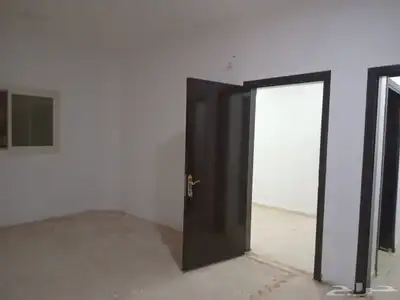 دور للايجار 11