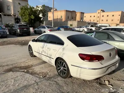 باسات cc 6