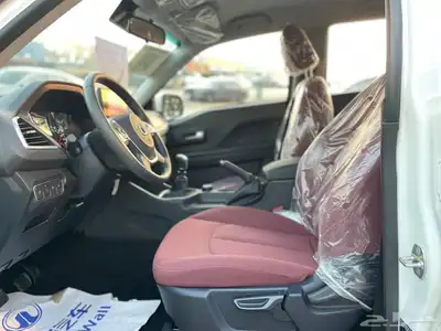 جرييت وول ونجل 7 2025 4
