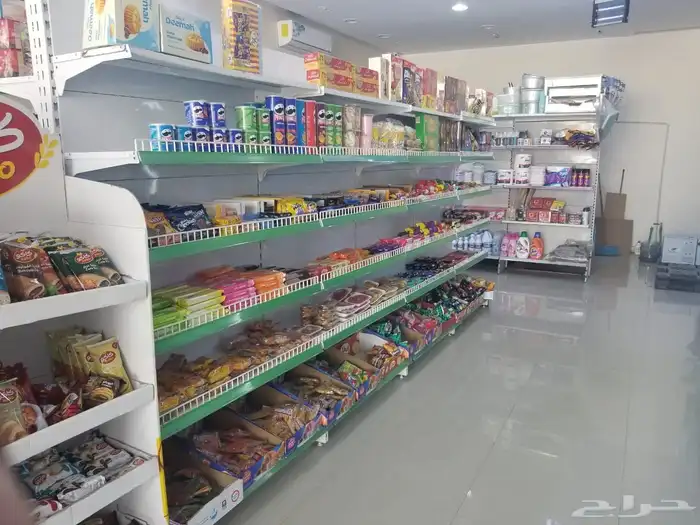 تموينات للتقبيل 0