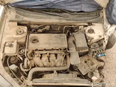 سوناتا 6