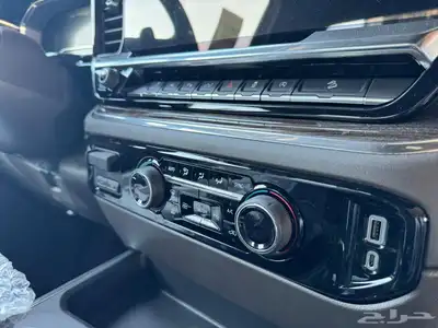 سلفرادو تريل بوس 2025 اصفار أقل سعر ب190 شامل ضريبة 7