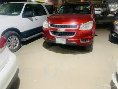 بليزر 2013 مكينه قير شرط 0