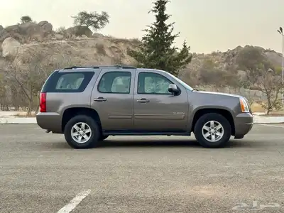 يوكن 2013 10