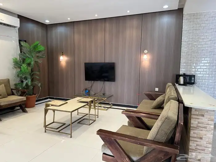عروض شاليهات الرياض 0