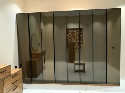 جازان 8