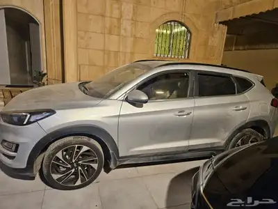سنتافي 2019 3