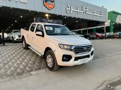 جرييت وول ونجل 7 2025 0
