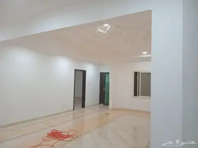 دور للايجار 16