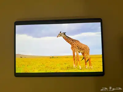 سامسونج تاب 0