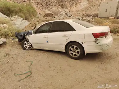 سوناتا 3