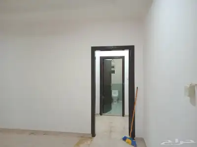 دور للايجار 2