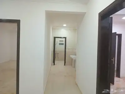 دور للايجار 12
