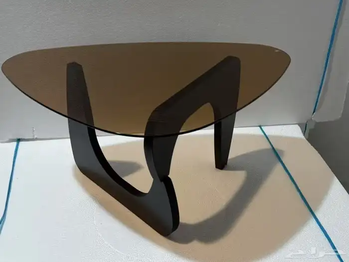 طاولات جديد 3