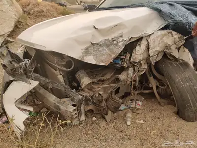 سوناتا 2