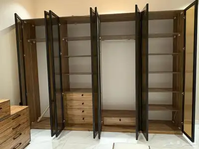 جازان 7