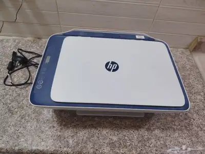 طابعه hp 0