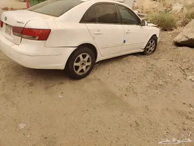سوناتا 1