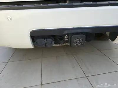 سكويا 2106 8