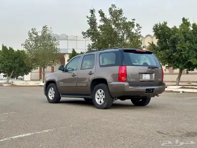 يوكن 2013 7
