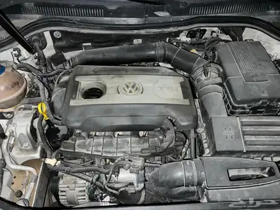 باسات cc 11