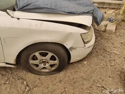 سوناتا 0