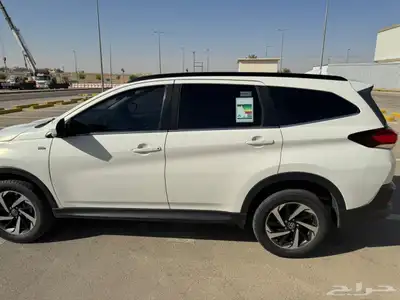 راش واجن 2021 3