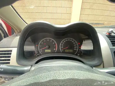 نيسان صني 2016 مستعملة 3