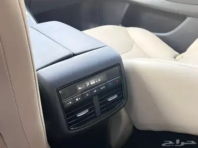 مازدا CX9 2020 وكالة 21