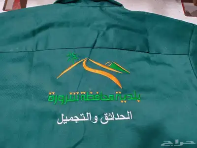 القصيم .. ابهاء .. الطايف .. خميس مشيط .. الباحة .. المدينة 24