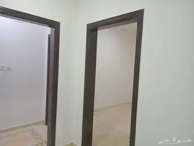 دور للايجار 17
