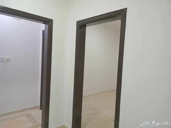 دور للايجار 17