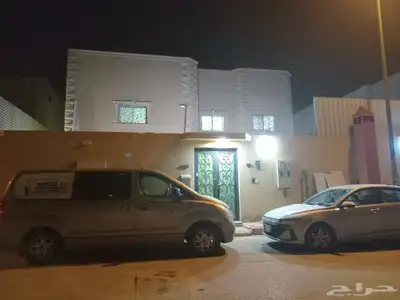 دور للايجار 5