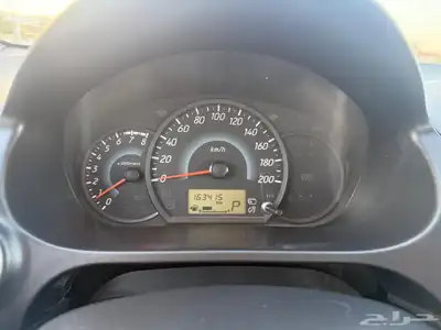 متسوبيشي اتراج 2019 17