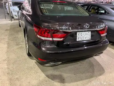 لكزس 0