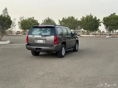 يوكن 2013 9